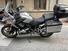 Bmw R 1200 GS (2008 - 09) (9)
