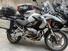 Bmw R 1200 GS (2008 - 09) (10)