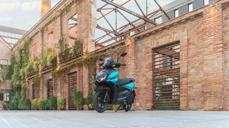 Yamaha RayZR (2024 - 26) (3)
