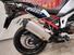 Honda Africa Twin CRF 1100L DCT (2022 - 23) (7)