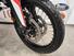 Honda Africa Twin CRF 1100L DCT (2022 - 23) (8)