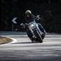 Harley-Davidson punterà forse su modelli più accessibili? 