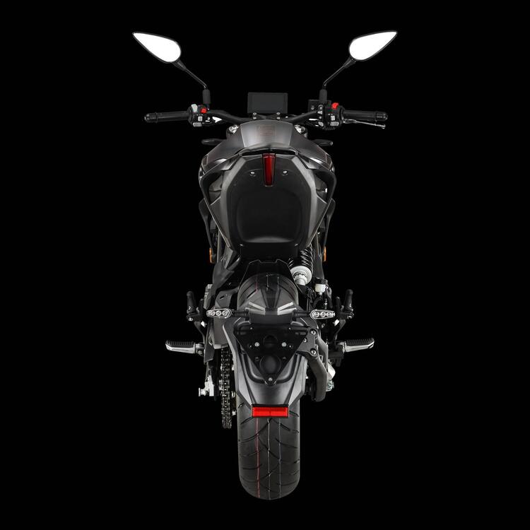 QJ Motor SRK 400 (2023 - 25) (4)