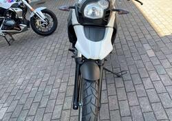 Bmw G 650 GS (2010 - 16) usata