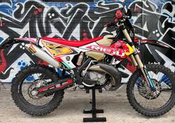 Rieju MR 300 Racing (2021 - 22) usata