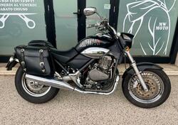 Betamotor Jonathan 350 Standard (2001 - 05) usata