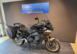 Yamaha Tracer 9 GT (2021 - 24) usata