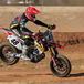 Ride in the USA. Supermoto, si ricomincia a piccoli passi