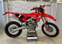Honda CRF 250 RX Enduro (2024) usata