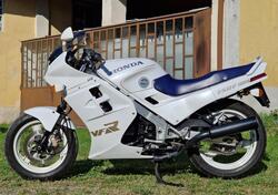 Honda VFR750F RC24 d'epoca