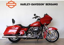 Harley-Davidson 107 Road Glide Special (2017 - 18) - FLTRXS usata