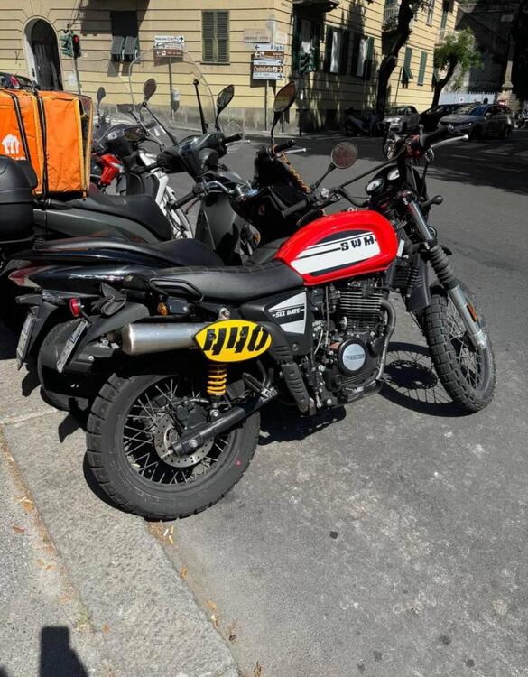 Swm Six Days 440 (2018 - 20) (2)