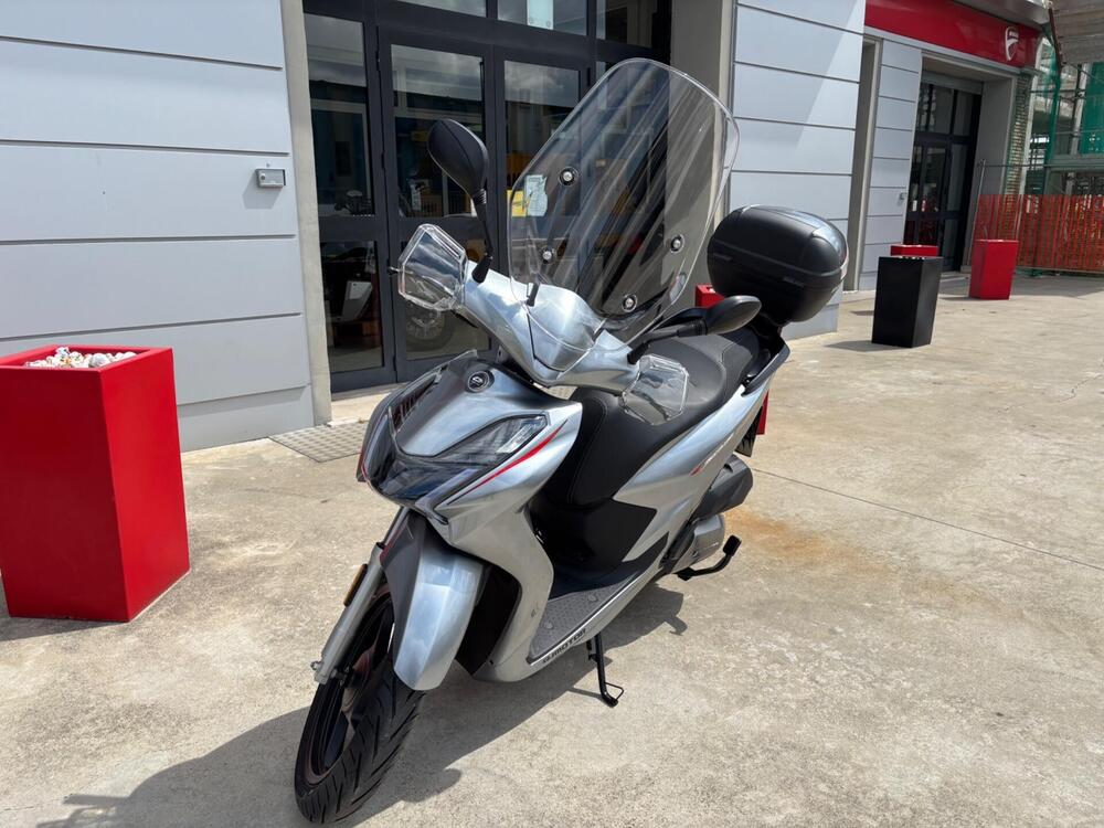 QJ Motor SQ 16 (2024) (2)