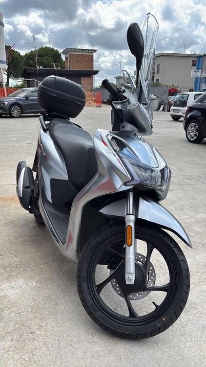 QJ Motor SQ 16 (2024) (3)