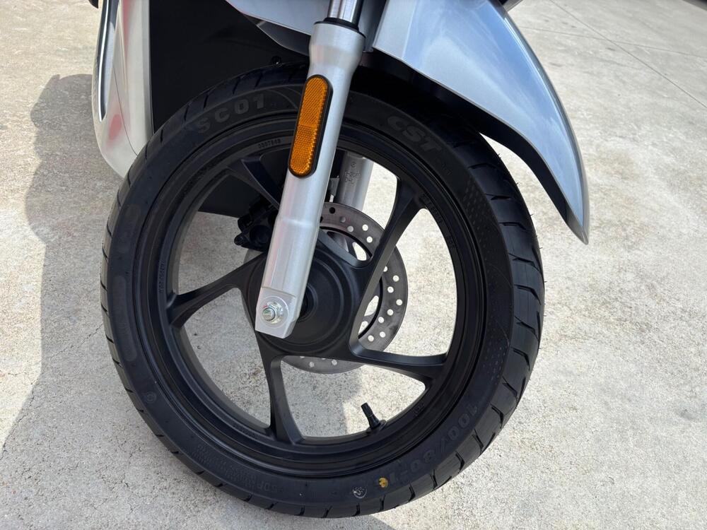 QJ Motor SQ 16 (2024) (5)