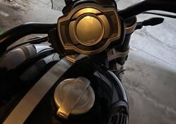 Triumph Rocket 3 GT (2021 - 24) usata