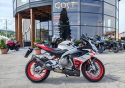 Aprilia RS 660 Extrema (2023 - 24) usata
