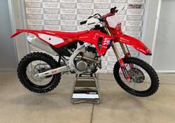 Honda CRF 250 RX Enduro (2025) usata