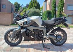 Bmw K 1300 R (2009 - 16) usata
