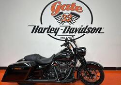 Harley-Davidson Road King Special (2021 - 25) usata
