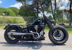 Harley-Davidson 1340 Standard (1985 - 89) usata