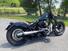 Harley-Davidson 1340 Standard (1985 - 89) (8)