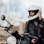 SENA presenta Friends Wave, una nuova funzione dell’app Wave Intercom 