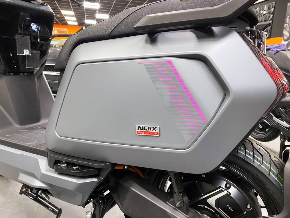 Niu NQiX 500 (2025) (3)