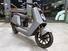 Niu NQiX 500 (2025) (6)