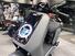 Niu NQiX 500 (2025) (7)
