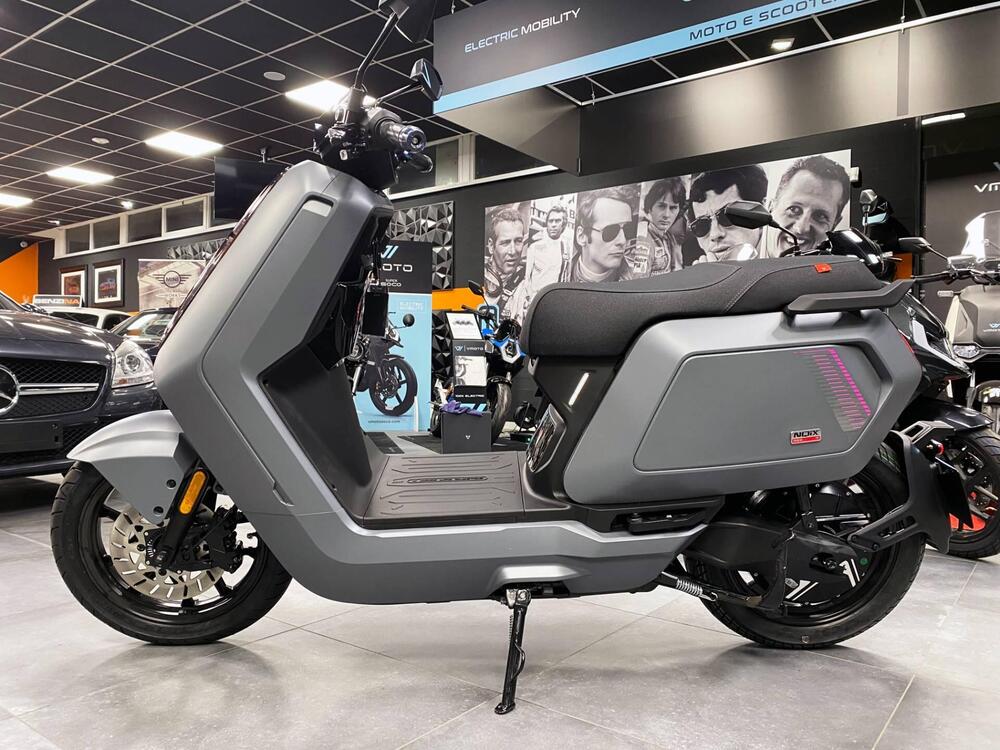 Niu NQiX 500 (2025) (5)