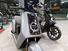 Niu NQiX 500 (2025) (8)
