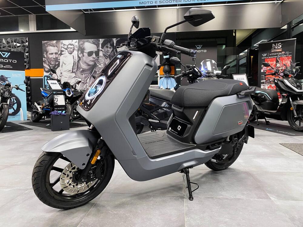 Niu NQiX 500 (2025) (2)