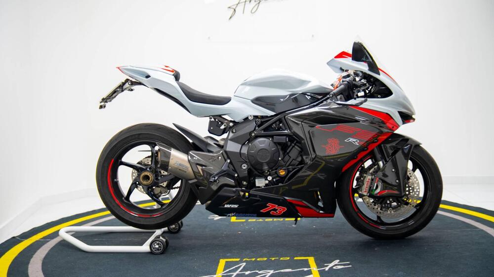 MV Agusta F3 800 RR (2022 - 25) (3)