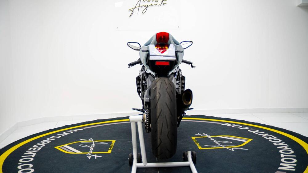 MV Agusta F3 800 RR (2022 - 25) (5)