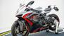 MV Agusta F3 800 RR (2022 - 25) (8)