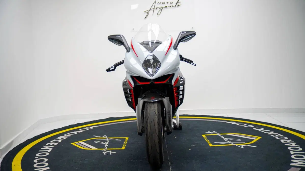 MV Agusta F3 800 RR (2022 - 25) (9)