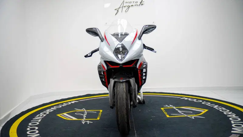 MV Agusta F3 800 RR (2022 - 25) (9)
