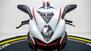 MV Agusta F3 800 RR (2022 - 25) (10)