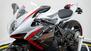 MV Agusta F3 800 RR (2022 - 25) (12)