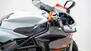 MV Agusta F3 800 RR (2022 - 25) (15)