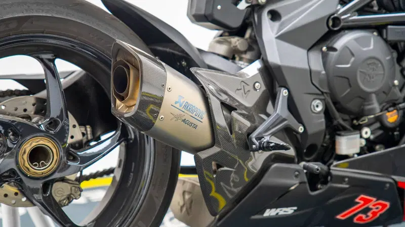 MV Agusta F3 800 RR (2022 - 25) (16)