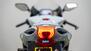 MV Agusta F3 800 RR (2022 - 25) (18)