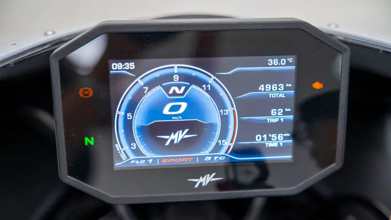 MV Agusta F3 800 RR (2022 - 25) (19)