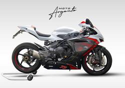 MV Agusta F3 800 RR (2022 - 25) usata