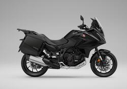 Honda NT 1100 (2025) nuova
