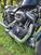 Harley-Davidson 883 Iron (2012 - 14) - XL 883N (6)