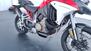 Ducati Multistrada V4 S (2021 - 24) (16)