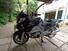 Bmw R 1200 RT (2010 - 13) (6)