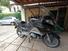 Bmw R 1200 RT (2010 - 13) (7)